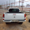 Triton L200 3.2 2012 Automatica 4x4 - Imagem 3