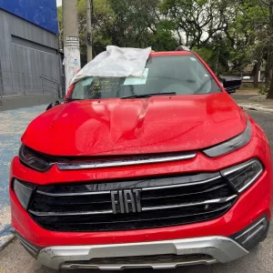 TORO 1.3 2023