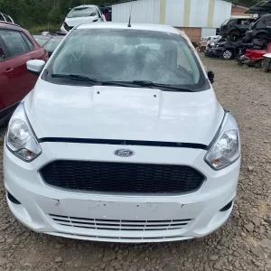 FORD KA 2015 1.5