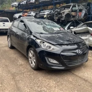 I30 2013 1.6
