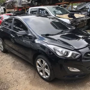 I30 2015 1.8