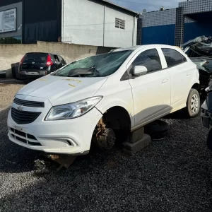 ONIX 2015 1.0