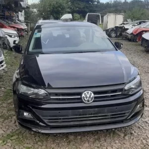 POLO 2019 1.0