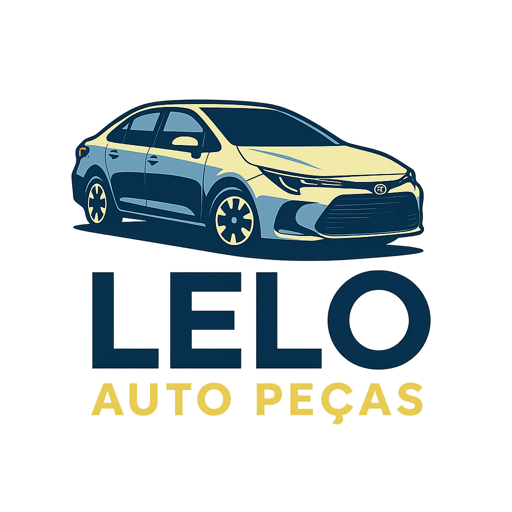 Lelo Desmanche de Carros